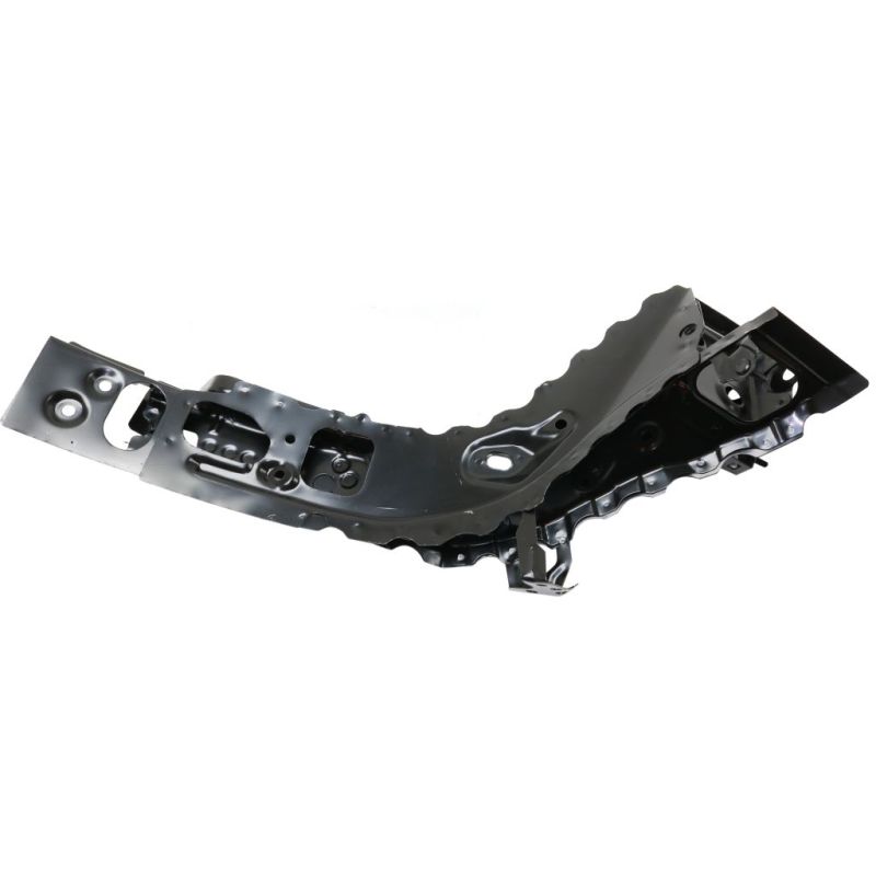 MENAR/MaketurePalette【EleganceSelection】 Labyrinth Chandelier