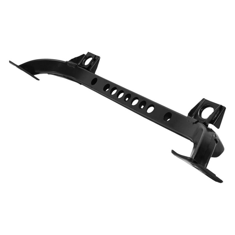 FishMum WATER PUMP 504065104, 99454833, VPE1119 | Emmark UK, Tractor