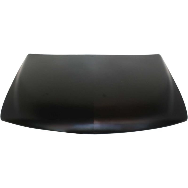 HOOD HOOD カモパンツ GM TRUCKS & VANS TAHOE (CHEVY) (NEW STYLE) HOOD (CHEVY) OEM