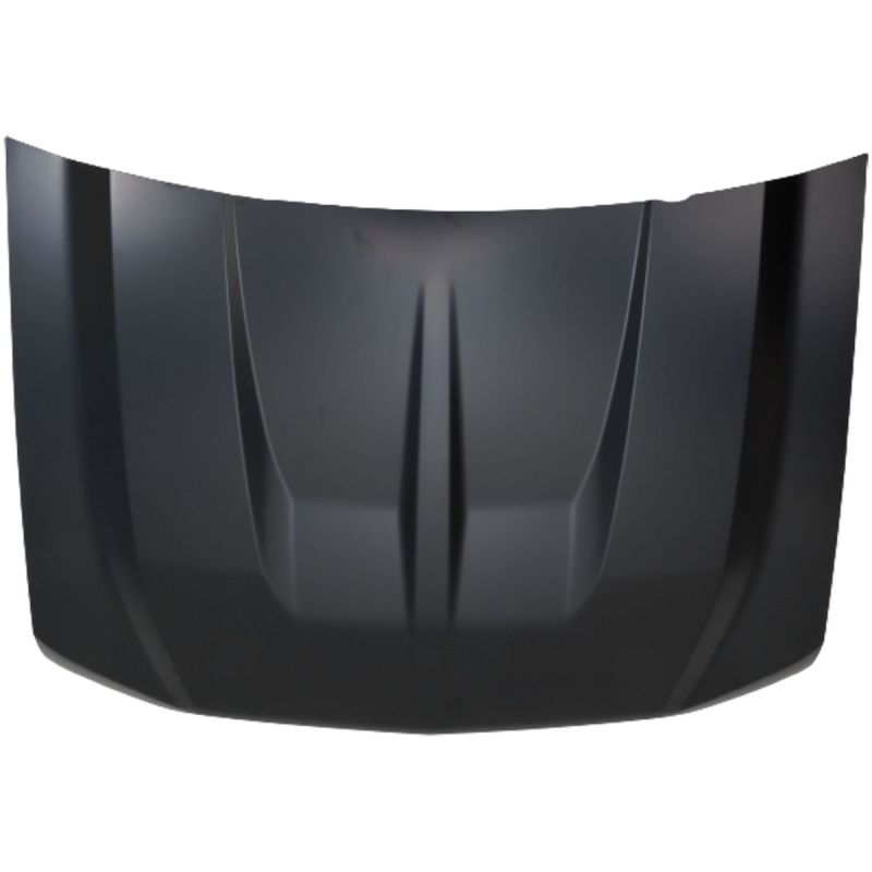 MOKA④ 3K Twill Weave Gloss Carbon Fiber 3/4 DOT Open Face