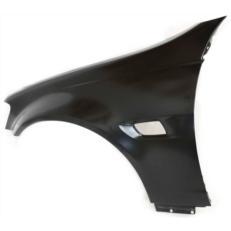 FENDER フェンダー Amazon.com: Go-Parts - Front Fender for Honda Civic 1992-1995