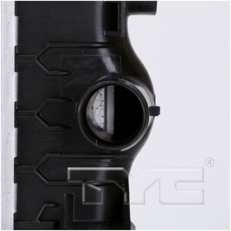 Ｒt NEW Genuine HOLSET Turbo 13-18 RAM Cummins 6.7L Pickup | RCD