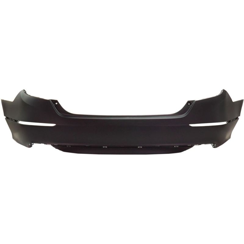 パーツ hide315315 NISSAN 300ZX Z32 91-94 Genuine Rear HICAS Ball Joint Assy 55154