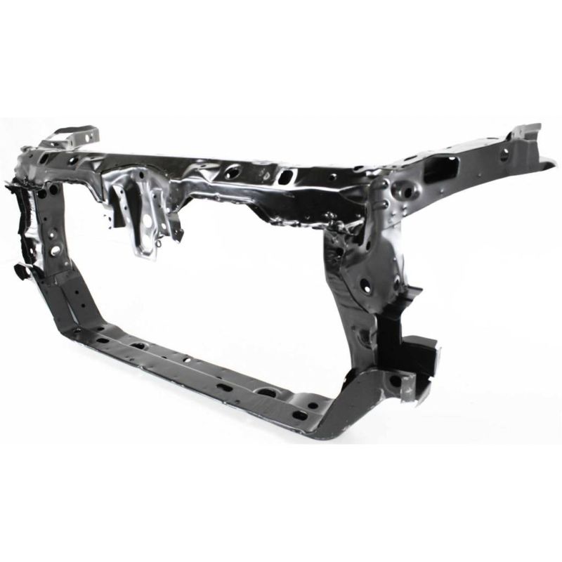 M ReFa Reversible Planer Knife Adapter | Used with XFM-QU263-PL