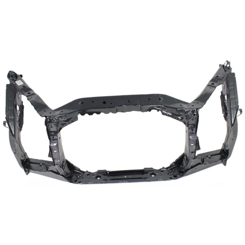 HONDA ODYSSEY RADIATOR SUPPORT ASSEMBLY OEM#60400SHJA01ZZ 2005