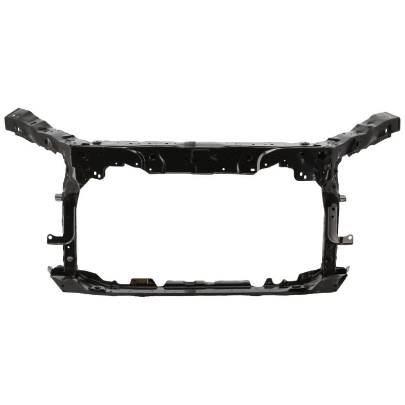 HONDA ACCORD SEDAN RADIATOR SUPPORT ASSEMBLY (WO/ADAPTIVE