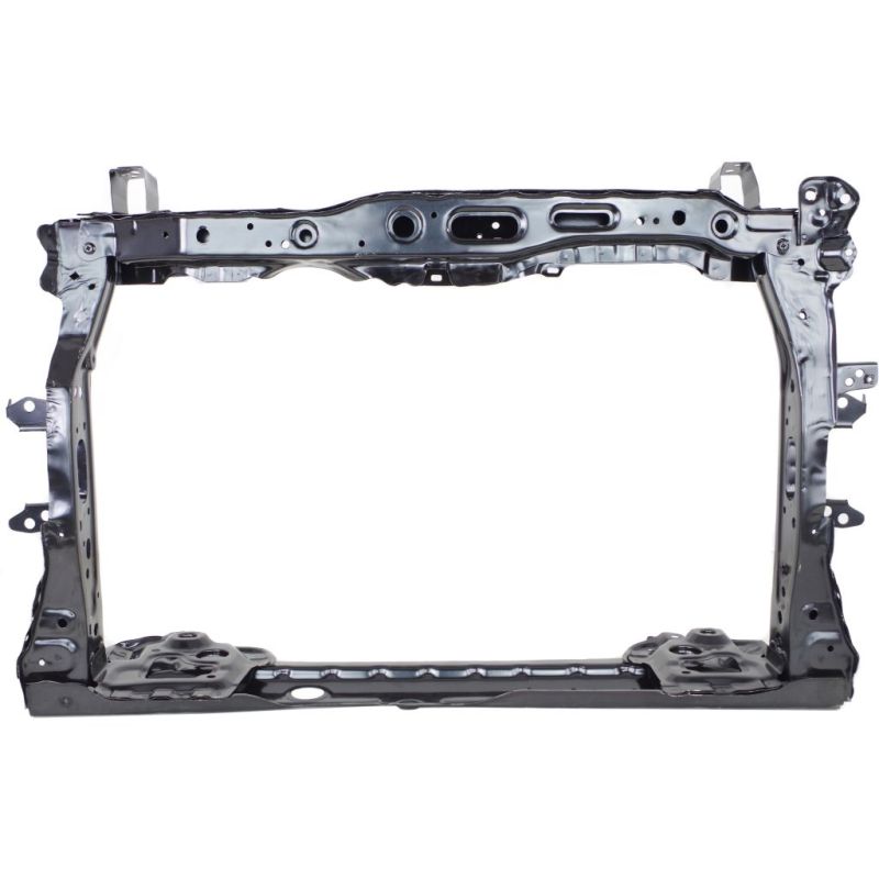 その他 Refa warmstand s-l1200.jpg