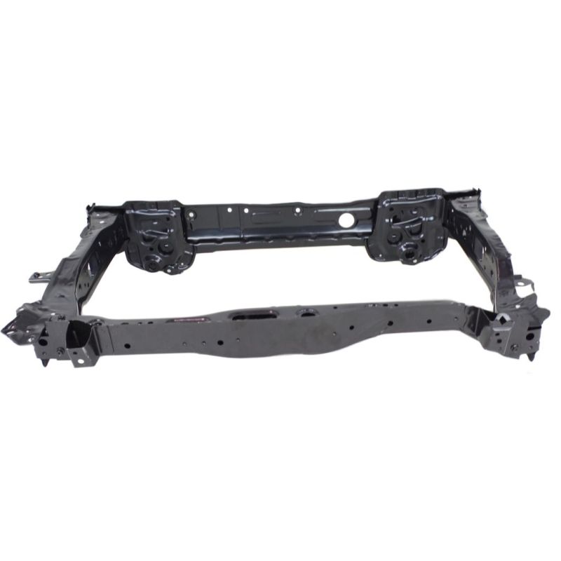 その他 Refa warmstand s-l1200.jpg