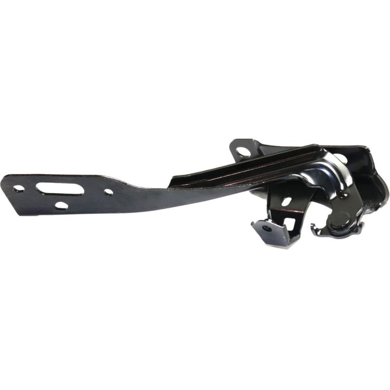 HONDA CIVIC COUPE HOOD HINGE LEFT (Driver Side) OEM