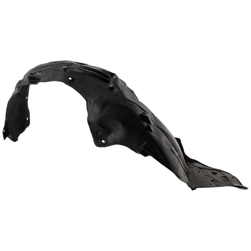 。 SUZUKI OEM Motorcycle parts : CASE， GÓRA [34150-35F00-000]