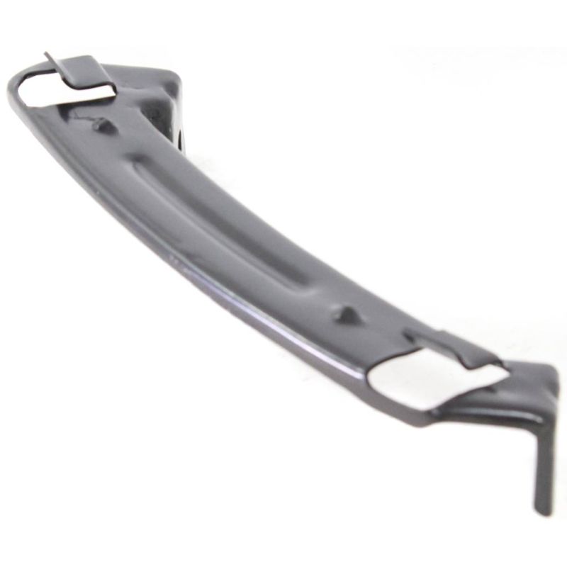 HYUNDAI SANTA FE FRONT BUMPER SIDE COVER BRACKET LEFT (Driver Side) OEM