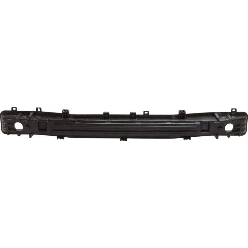 HYUNDAI KONA REAR BUMPER REINF (AWD) OEM#86631J9000 2018