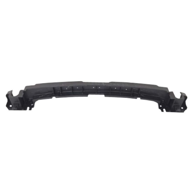 HYUNDAI PALISADE REAR BUMPER REINF (STEEL) OEM#86631S8010