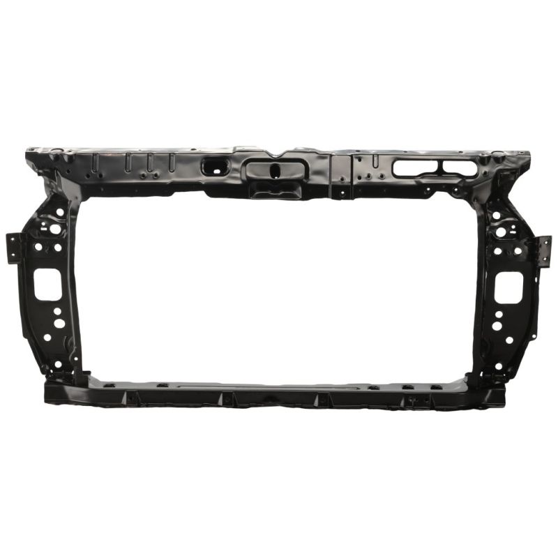 HYUNDAI ACCENT HATCHBACK RADIATOR SUPPORT ASSEMBLY (TO 10-11