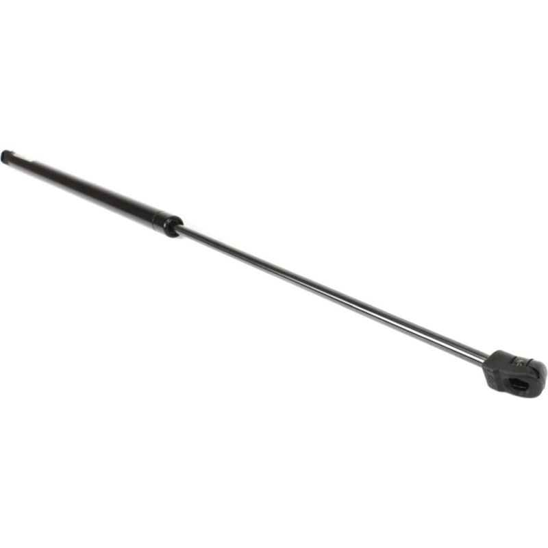 トップス hnk08 BACK SPINDLE LOGO ZIP HOODIE｜CONVERSE TOKYO (コンバース