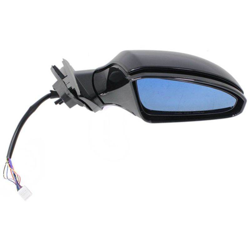 INFINITI FX35/FX45 DOOR MIRROR RIGHT (Passenger Side) PWR