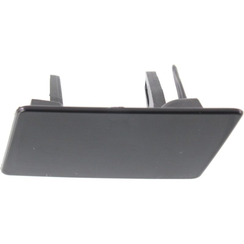 JAGUAR JAGUAR XF HEAD LAMP WASHER COVER LEFT (Driver Side