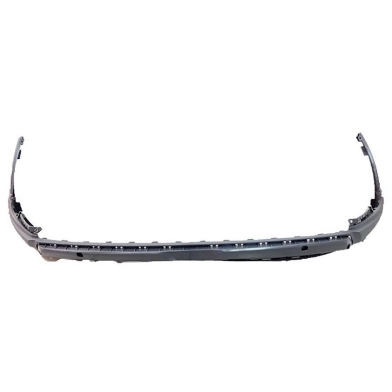 KIA TELLURIDE FRONT BUMPER COVER LOWER TEXTURE OEM#86512S9000 2020