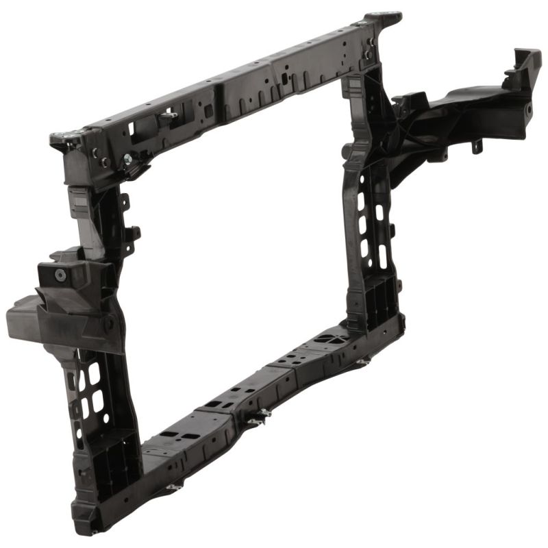 KIA SORENTO RADIATOR SUPPORT ASSEMBLY **CAPA** OEM