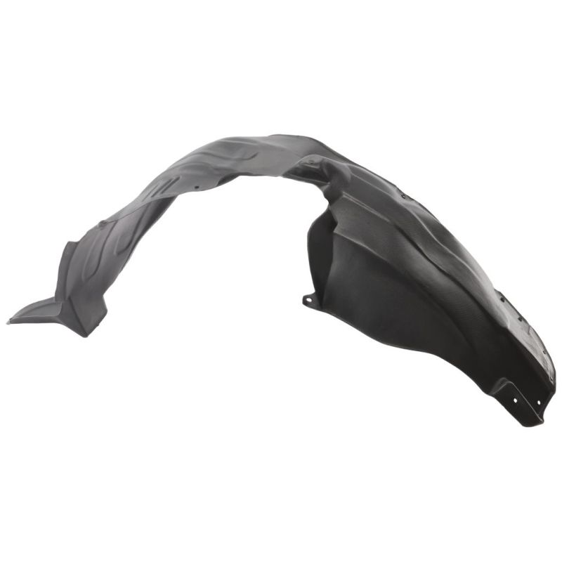 KIA SEDONA MINIVAN FENDER LINER RIGHT (Passenger Side) OEM