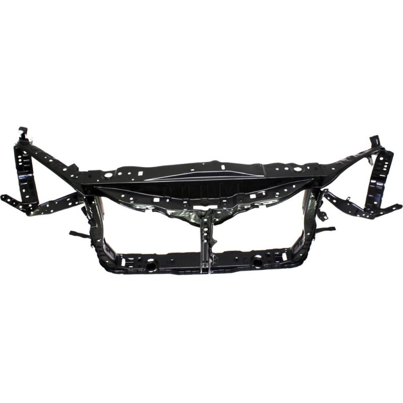 メンテナンス Lotus LEXUS RX 350 RADIATOR SUPPORT ASSEMBLY OEM#532010E020 2010