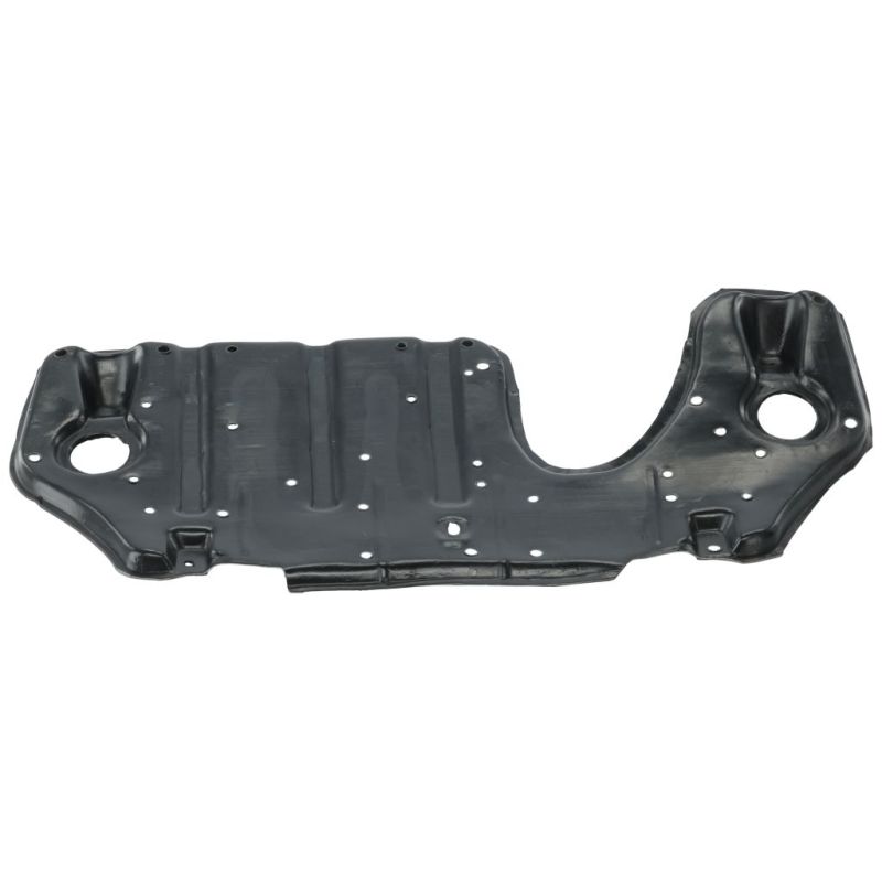 TOYOTA HIGHLANDER FRONT ENGINE UNDER COVER (RR SECTION) OEM