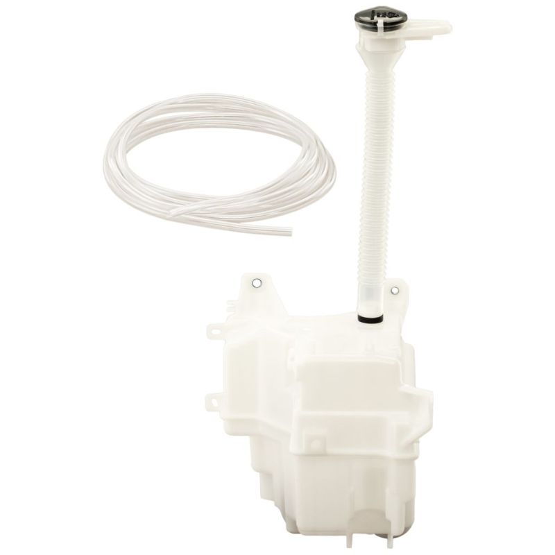 バス・洗面所用品 Water LifeSeries 5 BATH ADDITIVE LEXUS RX 350 WASHER TANK W/PUMP W/SENSOR W/CAP (W/ HEAD/LAMP