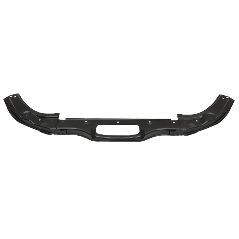 Miho　。 MAZDA MAZDA6 RADIATOR SUPPORT UPPER COVER (STEEL) OEM