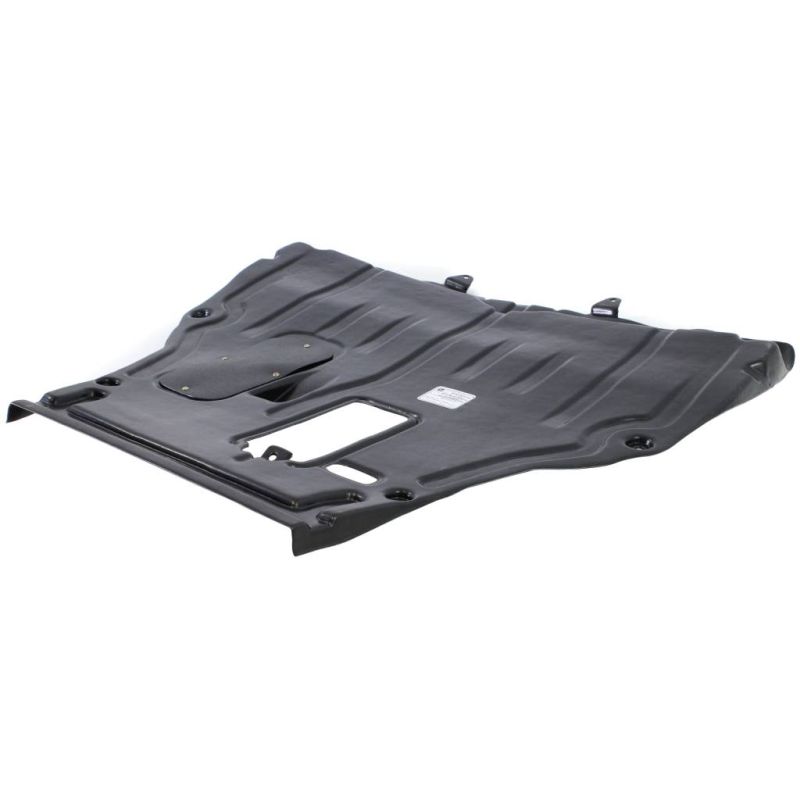 MAZDA CX-7 FRONT SPLASH SHIELD (ENG UNDER CVR) OEM#L20656110M 2007