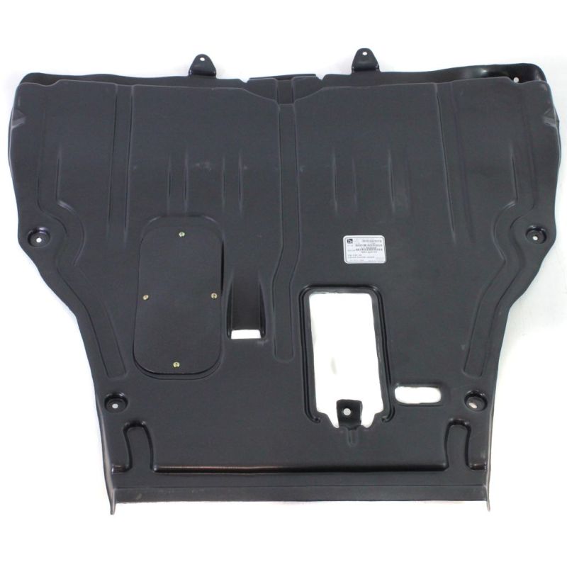 MAZDA CX-7 FRONT SPLASH SHIELD (ENG UNDER CVR) OEM#L20656110M 2007