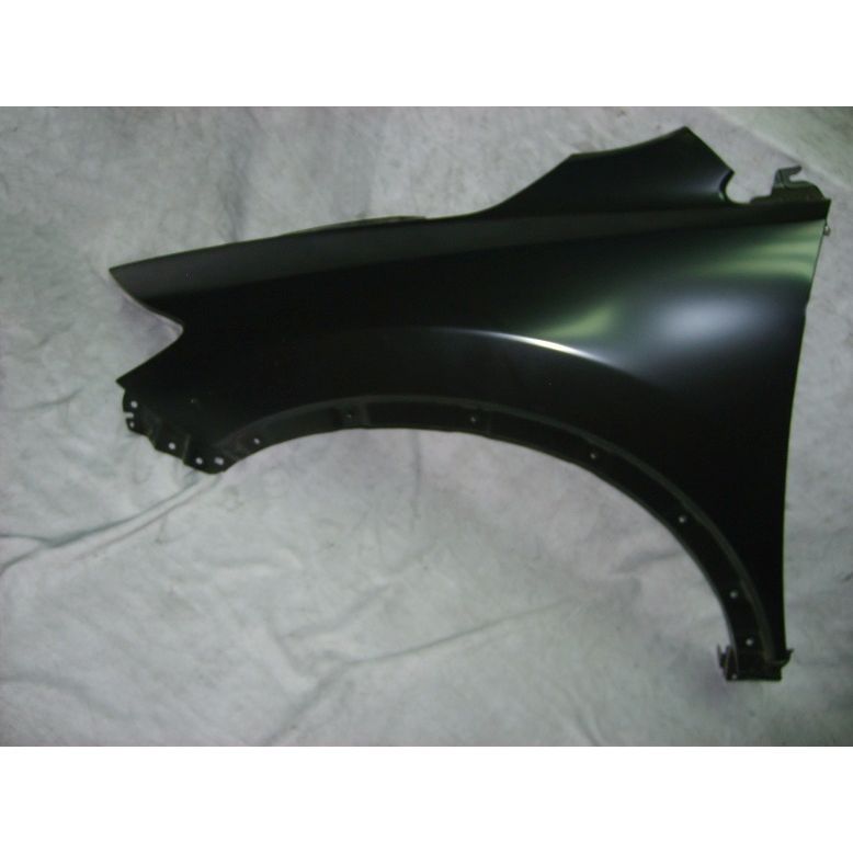 MAZDA CX-9 FENDER RIGHT (Passenger Side)**CAPA** OEM#TD1152110E