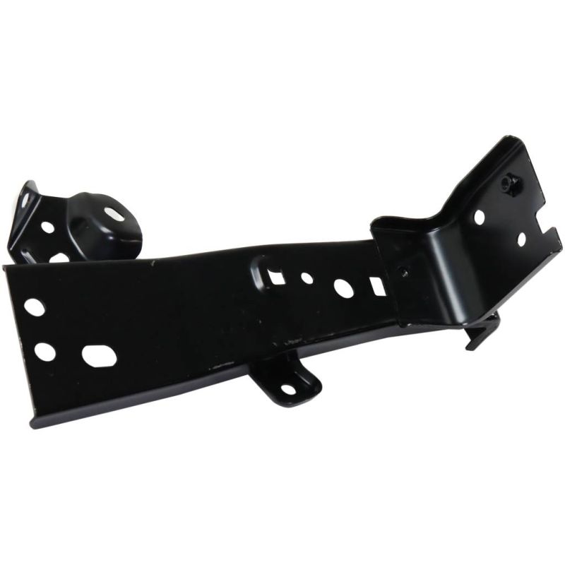 MAZDA MAZDA6 FENDER BRACE LEFT (Driver Side) OEM#GHP952240D