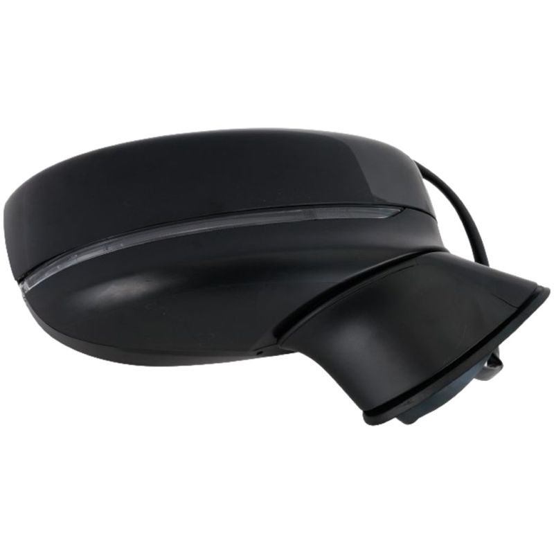 【あぽ】 $_10.JPG?set_id=880000500F