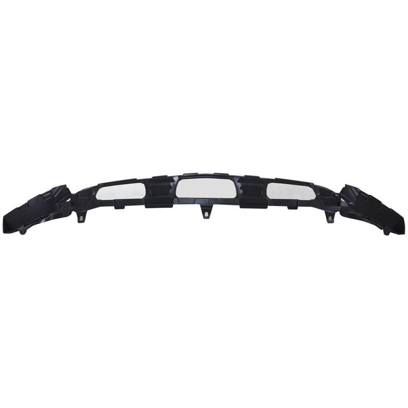ℳ. Amazon.com: Genuine OEM Front Right Lower Suspension Control