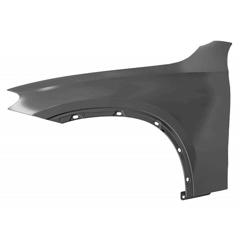 Mercedes-Benz アートボード アンティーク 楽天市場】【中古】【非常に良い】 Mercedes-Benz メルセデス