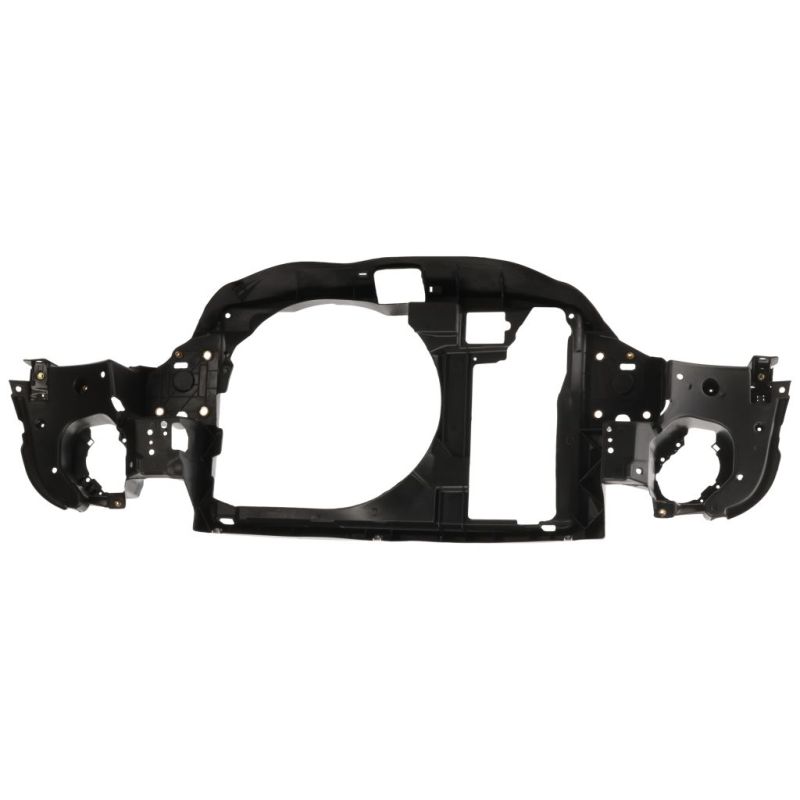 WR Puig Z-Racing Windscreen Kawasaki ZX-10R / ZX-10RR 2021-2025