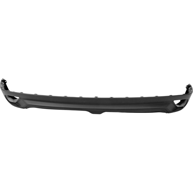 chapuri　0810 Corghi 8-11100108 Inside Jaw Clamp Protector Pack of 12. Jaw