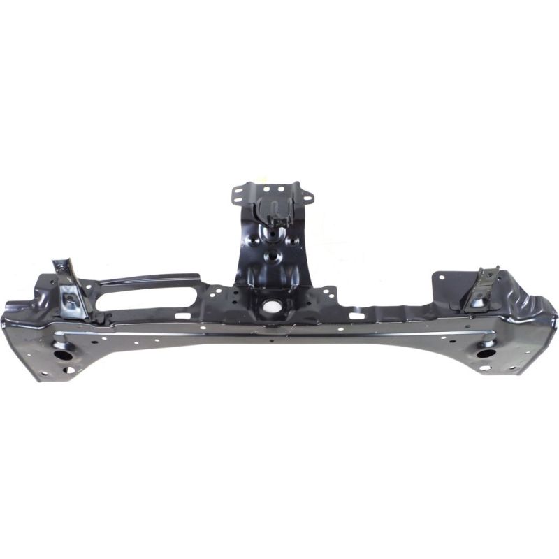 MITSUBISHI OUTLANDER (7 SEATER) TIE BAR UPPER CENTER OEM#5256A852