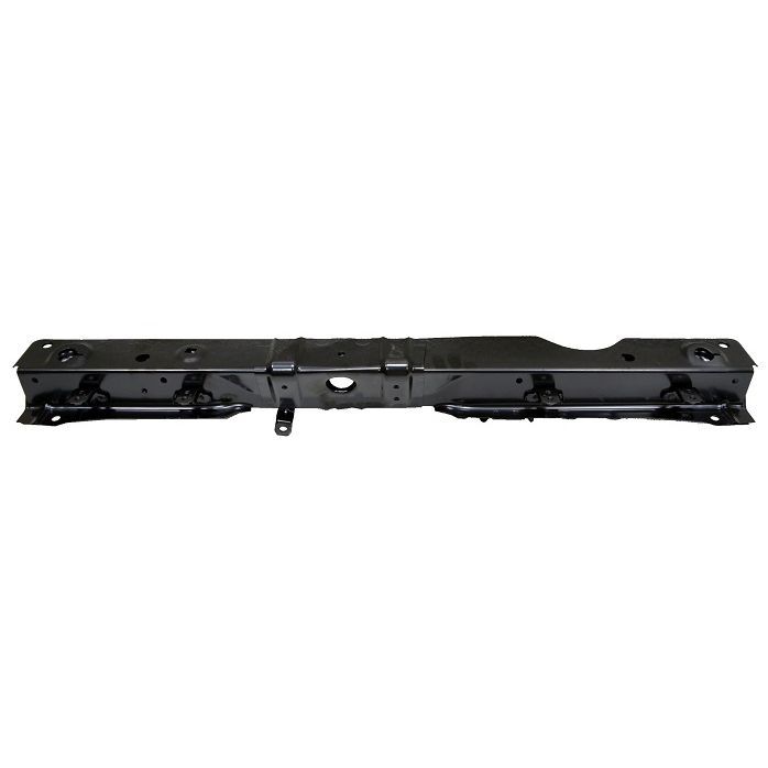 パーツ FEC 4piece titanium bar BMW G8X Titanium Strut Bar (Version 2) – RK Titanium