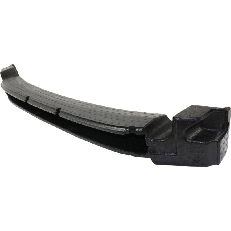 パプリカ NISSAN(DATSUN) PATHFINDER FRONT BUMPER ABSORBER OEM