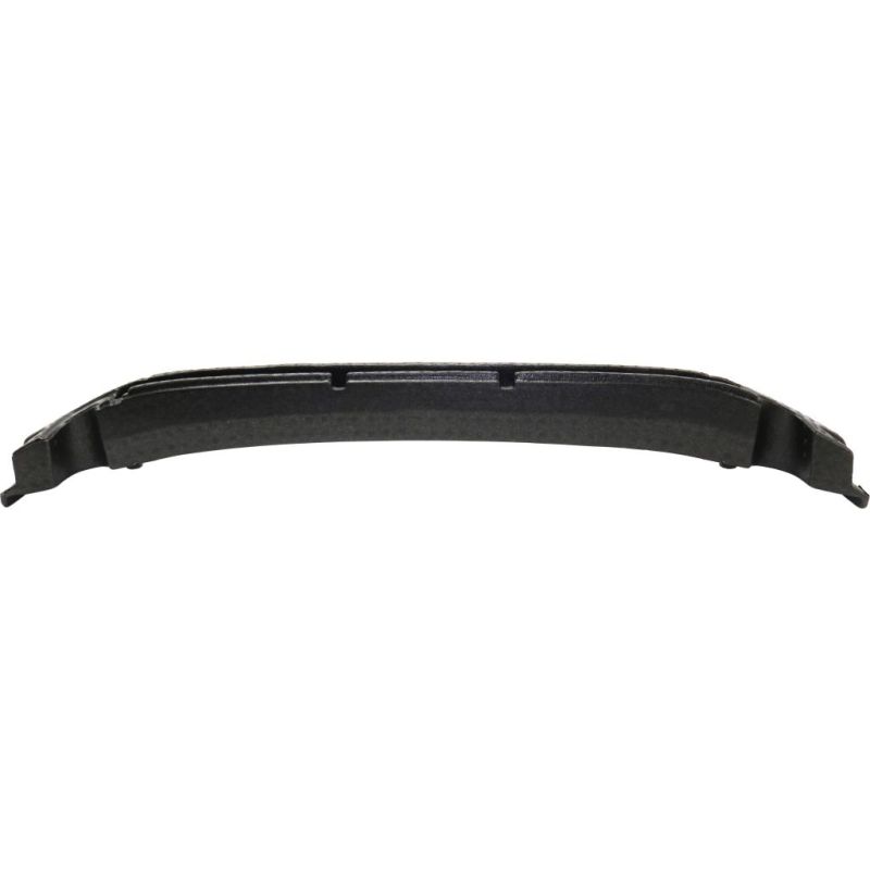 パプリカ NISSAN(DATSUN) PATHFINDER FRONT BUMPER ABSORBER OEM