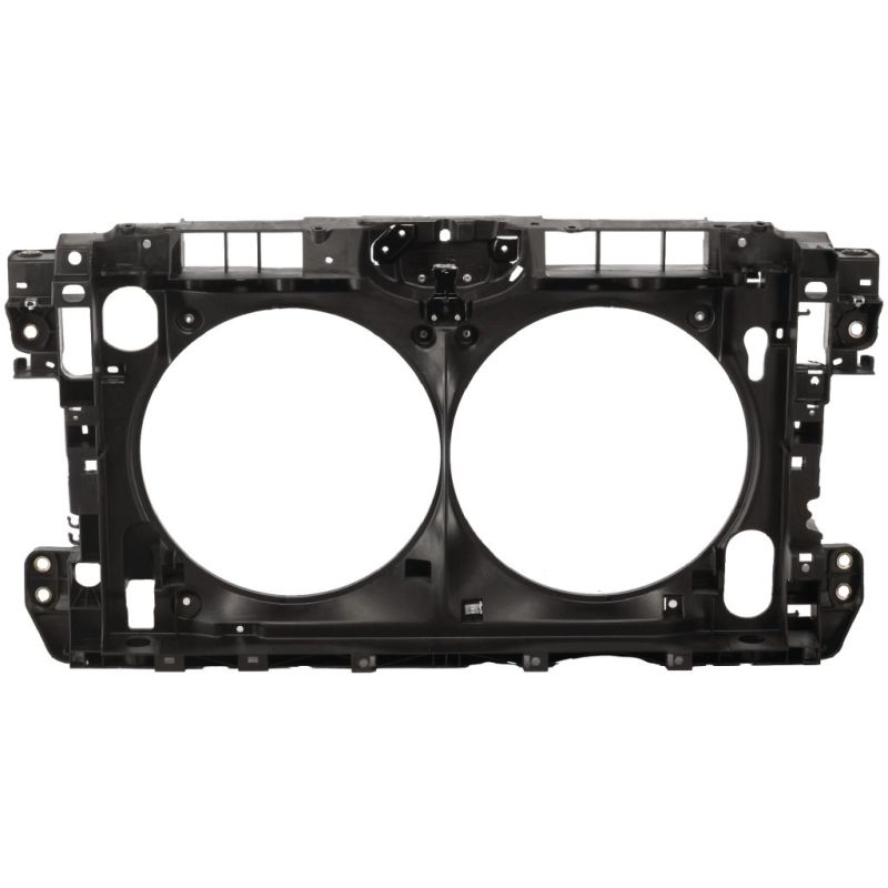 NISSAN(DATSUN) MAXIMA RADIATOR SUPPORT OEM#625009N00A 2009-2015 PL