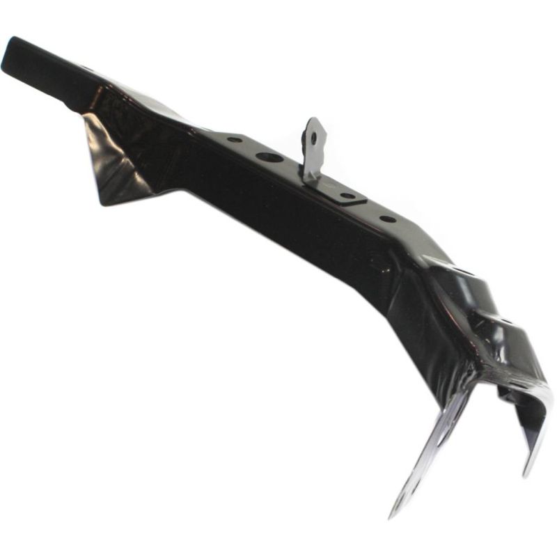 11/28 Rmama 様 カワサキ ZZR1100/ZX-11 マフラー | バイクパーツ通販 Webike