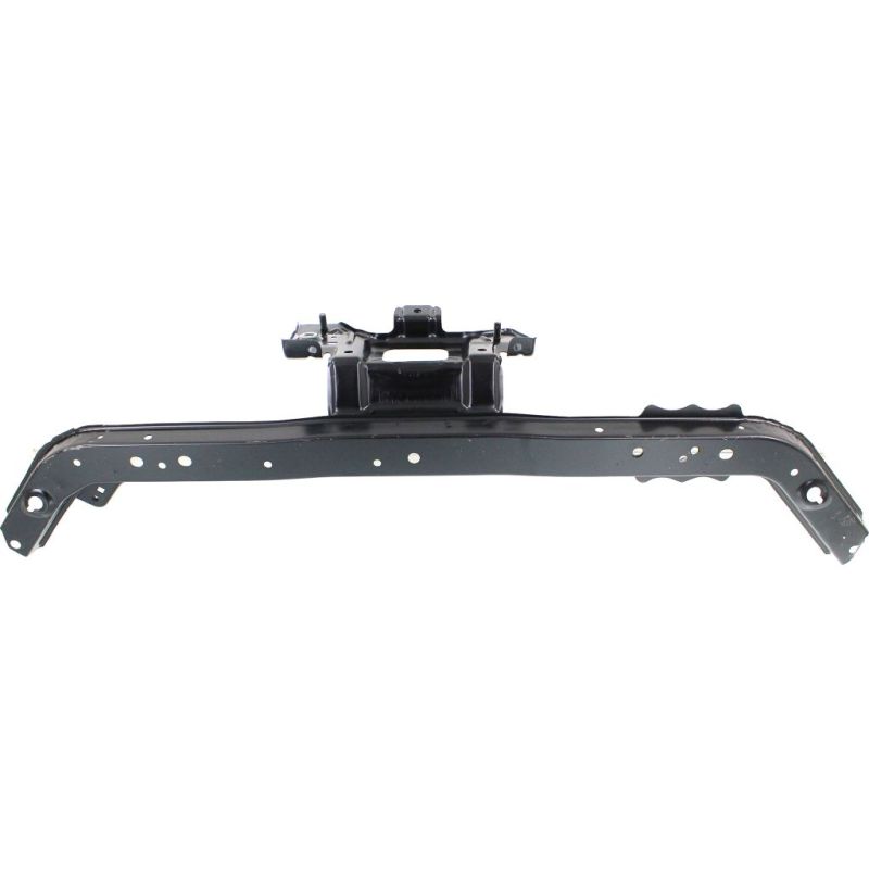 NISSAN(DATSUN) SENTRA UPPER TIE BAR CENTER 1.8L OEM