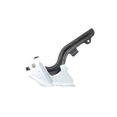 hineさま　専用 NISSAN ALTIMA SEDAN HOOD HINGE RIGHT (Passenger Side) OEM