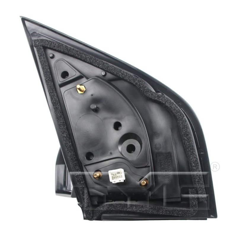 ネコロン 61Yjk58--SL.jpg_BO30,255,255,