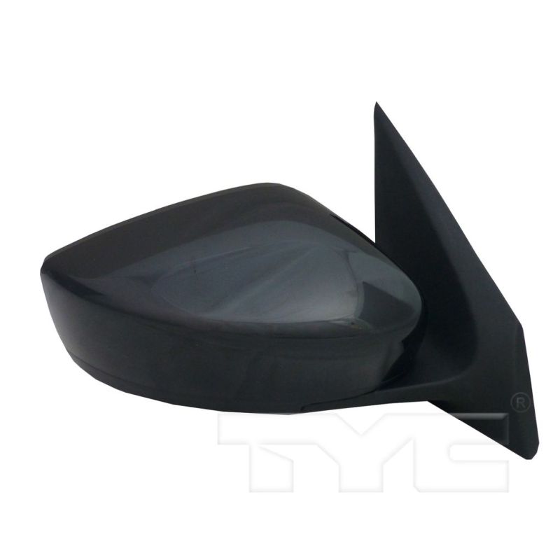 NISSAN(DATSUN) VERSA SEDAN DOOR MIRROR RIGHT (Passenger Side NISSAN(DATSUN) VERSA SEDAN DOOR MIRROR RIGHT (Passenger Side