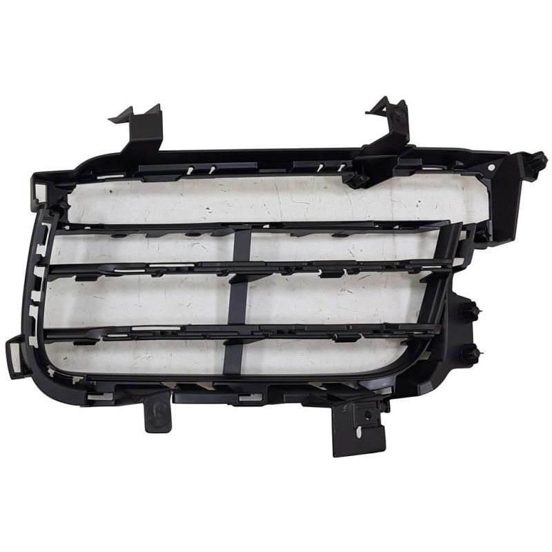 sooose GMC ショートボード PUカーボンレール フィン付 sooose GMC