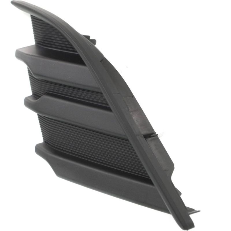 SCION SCION tC FRONT BUMPER HOLE COVER LEFT (Driver Side) **CAPA** OEM