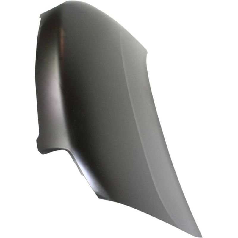 SCION SCION xB HOOD OEM5330112A90 20082015 PLSC1230104